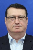 Dumitru Chiriţă