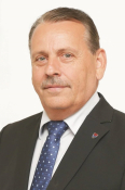 Mircea Man